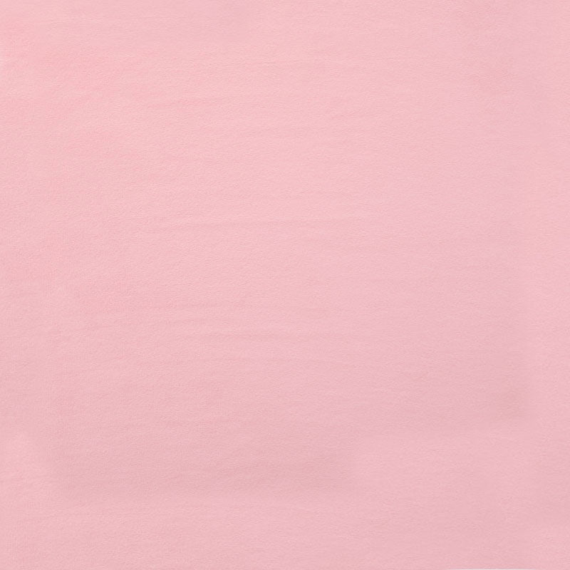 Cuddle® Solids - Paris Pink 60" Minky Yardage