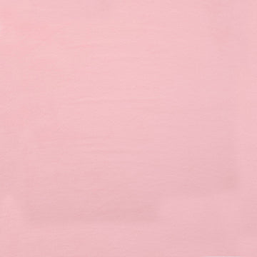 Cuddle® Solids - Paris Pink 60" Minky Yardage