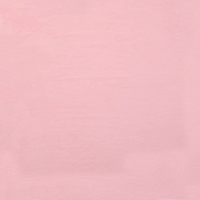 Cuddle® Solids - Paris Pink 60" Minky Yardage