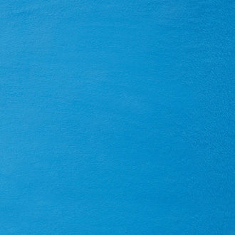 Cuddle® Solids - Peacock 60" Minky Yardage