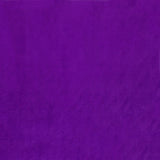 Cuddle® Solids - Purple 60" Minky Yardage Primary Image