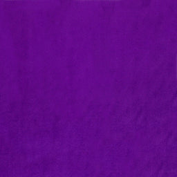 Cuddle® Solids - Purple 60" Minky Yardage Primary Image