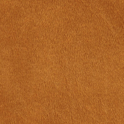Cuddle® Solids - Rust 60" Minky Yardage