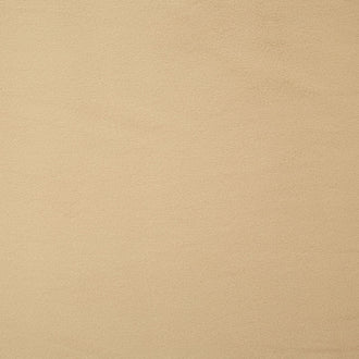 Cuddle® Solids - Sand 60" Minky Yardage