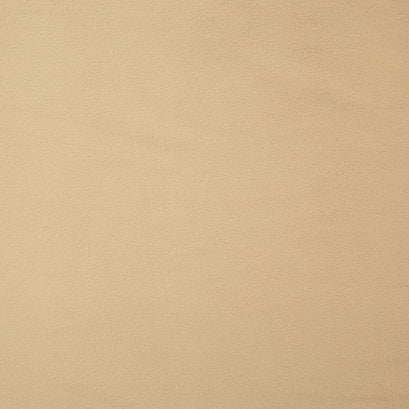 Cuddle® Solids - Sand 60" Minky Yardage