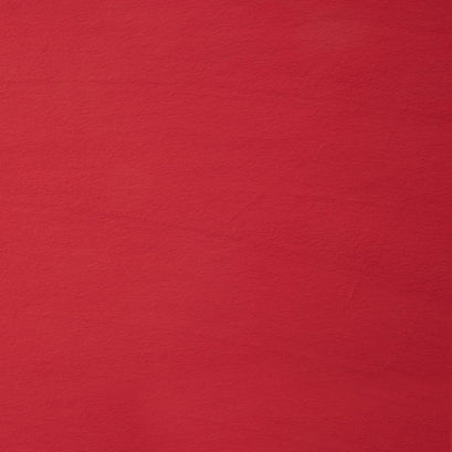 Cuddle® Solids - Scarlet Minky 60" Yardage