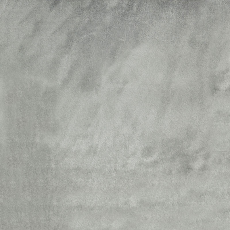 Cuddle® Solids - Silver 60" Minky Yardage Primary Image