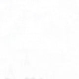 Cuddle® Solids - Snow White 60" Minky Yardage Primary Image