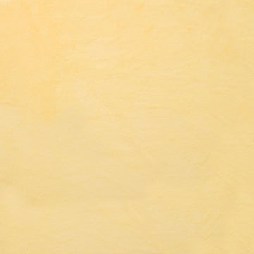 Cuddle® Solids - Sunshine 60" Minky Yardage