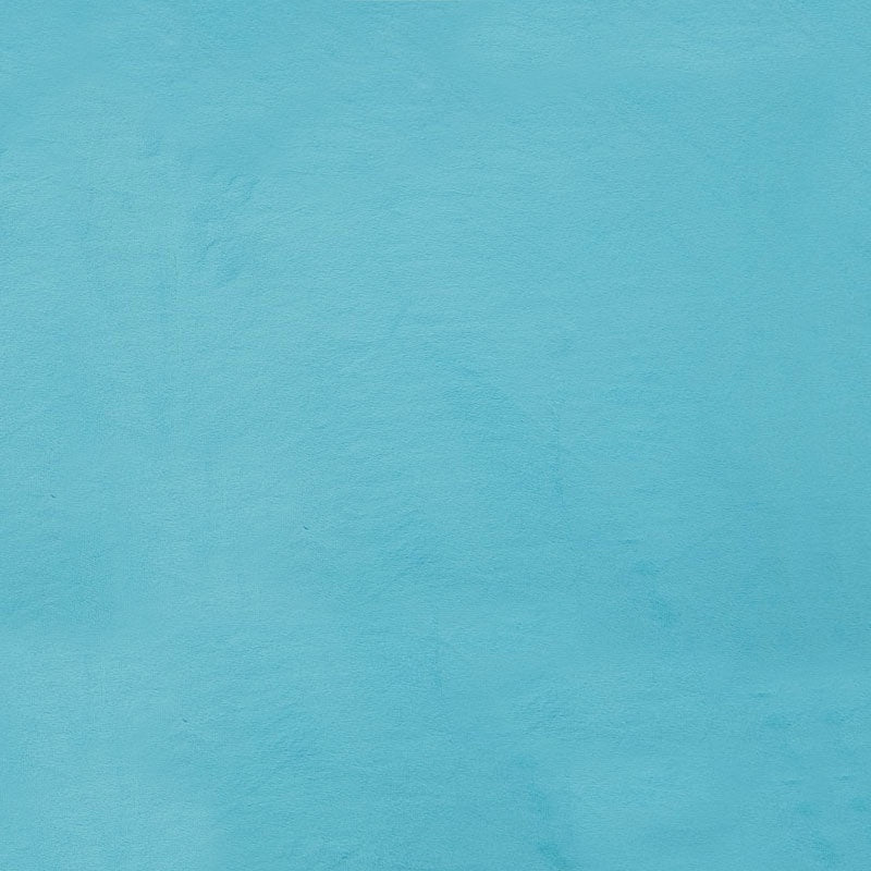 Cuddle® Solids - Teal 60" Minky Yardage