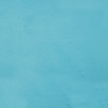 Cuddle® Solids - Teal 60" Minky Yardage