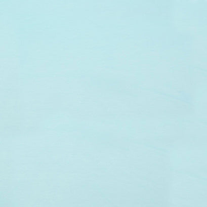 Cuddle® Solids - Tiffany 60" Minky Yardage
