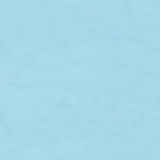 Cuddle® Solids - Turquoise 60" Minky Yardage