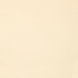 Cuddle® Solids - Vanilla 60" Minky Yardage