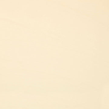 Cuddle® Solids - Vanilla 60" Minky Yardage