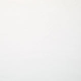 Cuddle® Solids - White 60" Minky Yardage