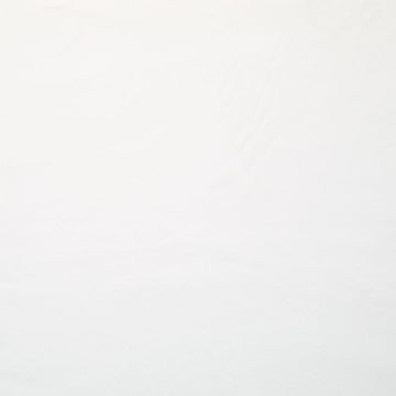 Cuddle® Solids - White 60" Minky Yardage