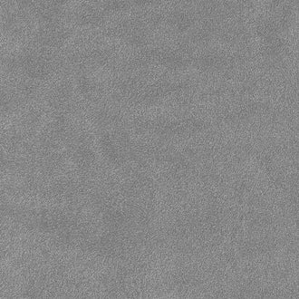 Cuddle® Suede - Charcoal Minky Yardage