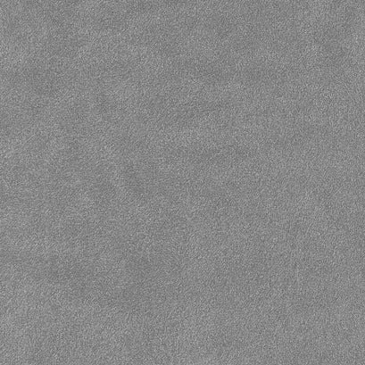 Cuddle® Suede - Charcoal Minky Yardage