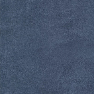 Cuddle® Suede - Navy Minky Yardage
