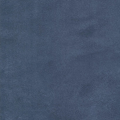 Cuddle® Suede - Navy Minky Yardage