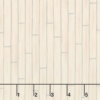 Cultivate Kindness - Shiplap Vintage Tan Yardage