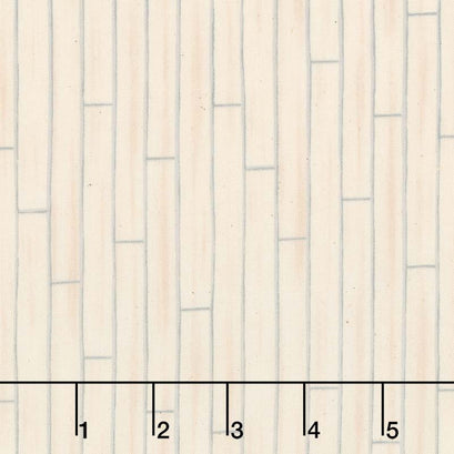 Cultivate Kindness - Shiplap Vintage Tan Yardage
