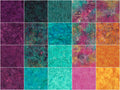 Curiosity Batiks Stacks