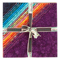 Curiosity Batiks Stacks