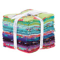 Curiouser and Curiouser Daydream Fat Quarter Bundle