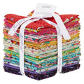 Curiouser and Curiouser Fat Quarter Bundle