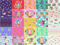 Curiouser and Curiouser Fat Quarter Bundle