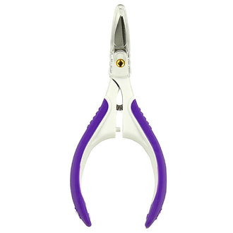 Curved Snippet Scissor