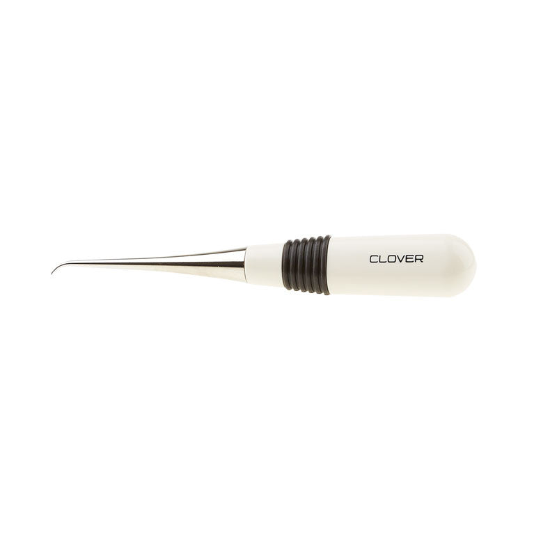 Curved Tailor's Awl