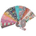 Custom Atelier 2.5" Strips Primary Image