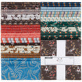 Custom Forest Gifts 10" Squares Primary Image