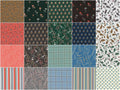 Custom Forest Gifts 10" Squares Alternative View #2