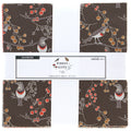 Custom Forest Gifts 10" Squares Alternative View #1