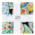 Custom Table Talk 10" Squares Alternative View #1