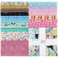 Custom Table Talk 10" Squares Primary Image