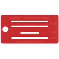 CutRite™ HandiGuide for Strips Primary Image