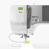 CutterPillar Glow Flex Sewing Machine Light