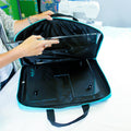 Sew Steady® Versa Travel and Storage Bag - 15" x 20"