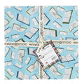 Readerville Favorites 10" Squares Alternative View #1