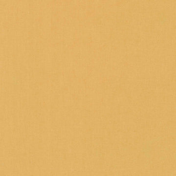 Essex - Solid Mustard Yardage Primary Image