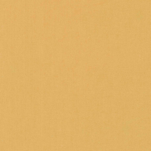 Essex - Solid Mustard Yardage Primary Image