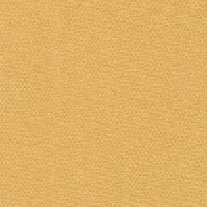 Essex - Solid Mustard Yardage Primary Image