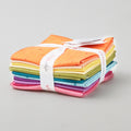 Kitty Litter Fat Quarter Bundle Alternative View #1