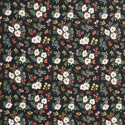 Fruit Loop - In Season Black Currant Yardage