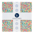 Celeste (Windham) - 10" Squares Alternative View #1